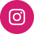 Share YogiRaj B.Ed Study Notes on instagram