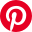 Visit Pinterest page of yogiraj