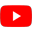Visit Youtube channel of yogiraj