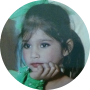 Thinking About Bright Future