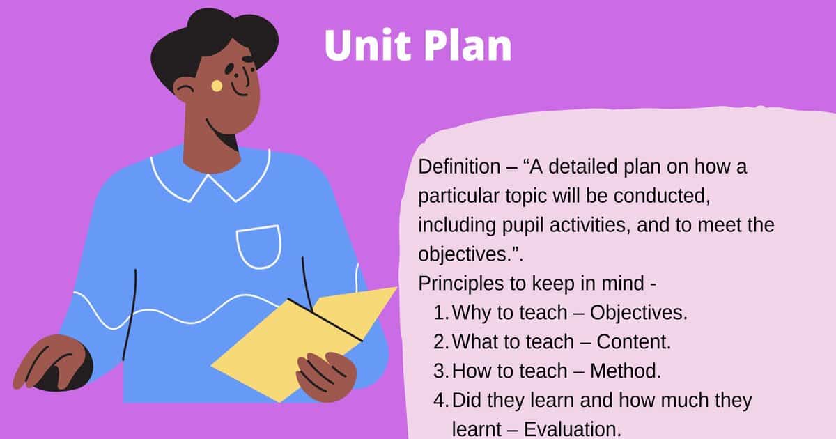 teaching plan topics for nursing