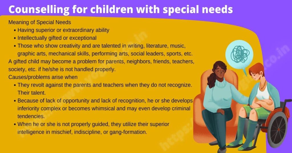 general function of education