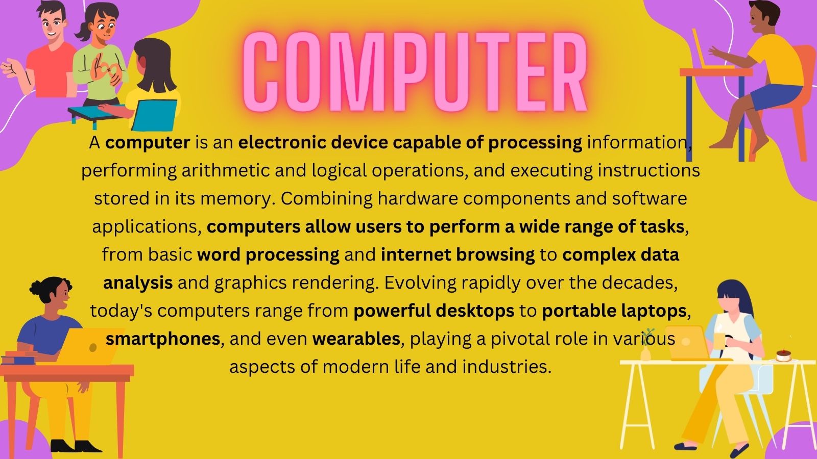 What is msn a complete guide