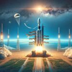 Mission Gaganyaan TV-D1 Test Flight Accomplished