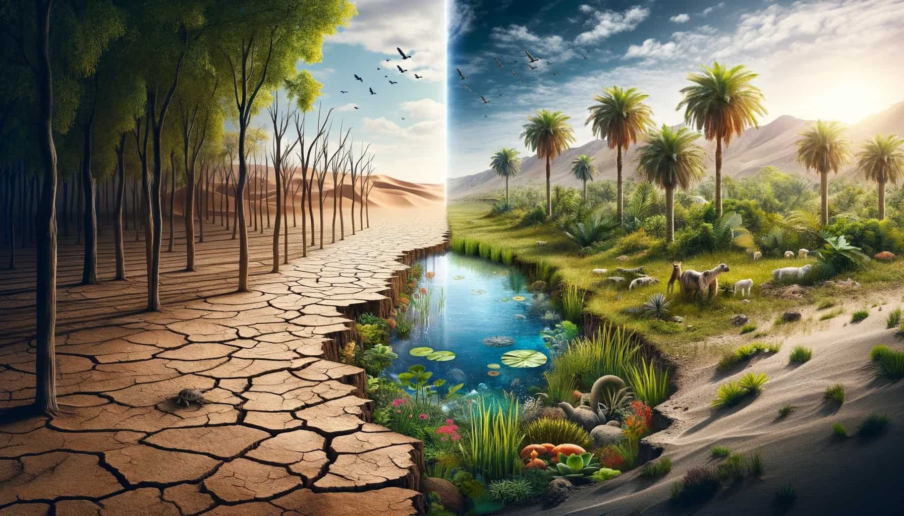 Slogans on Save Water