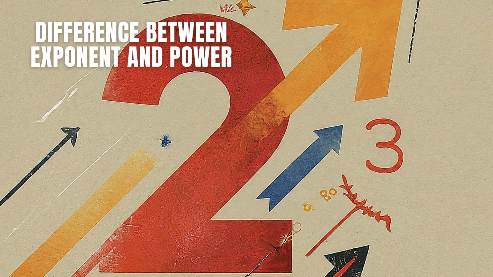 Difference Between Exponent And Power how-many-cm-on-a-foot-clearance-emergencydentistry
