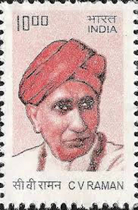 Bharat Ratna 1954