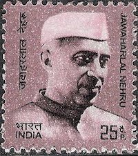 Bharat Ratna 1954