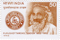 Bharat Ratna 1954